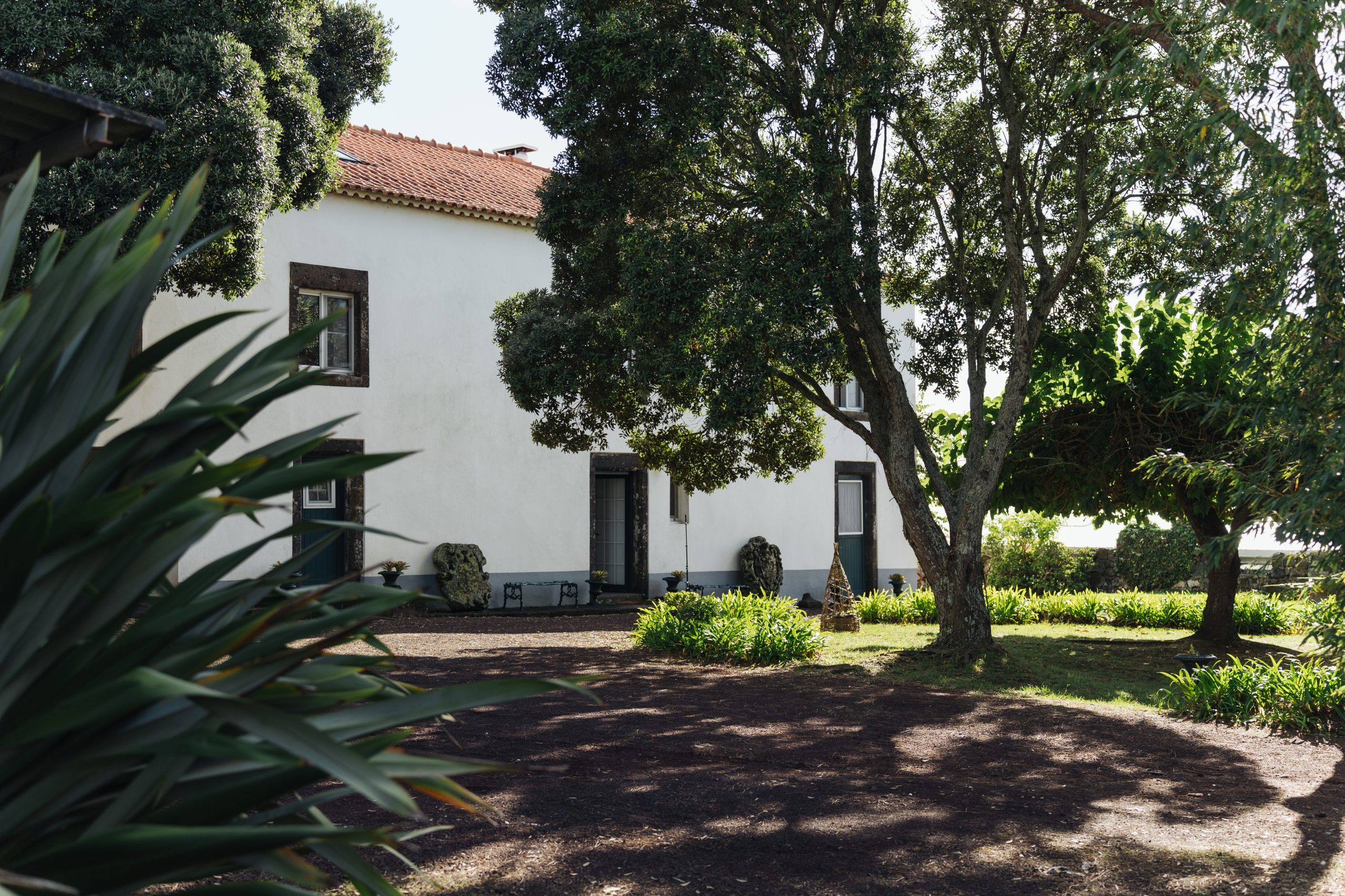 Quinta do Bom Despacho